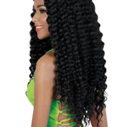 Ripple Deep Braid -Primal Shop C.RPDP318 1b 3 740x 4038d203 060f 4a96 b2f5 750e5d45769c