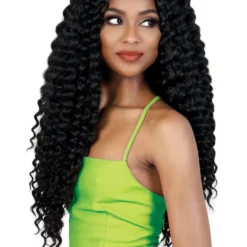 Ripple Deep Braid -Primal Shop C.RPDP318 1b 4 740x 4903c06b ee30 492c aea6 b1e597c0e28a