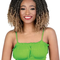 Spring Twist 12" -Primal Shop C.SPRNG218 1 740x 161fcc70 86ae 4ce2 bc52 883ad71636d4