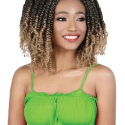 Spring Twist 12" -Primal Shop C.SPRNG218 2 740x 532aeba0 b79e 4f3d 940e d5f0b6fa5bab