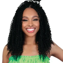 Bohemian Yanky Twist -Primal Shop C.YNKBH312 1b 1 740x 1280x 2959ce60 8704 43e8 9f73 9dbdd8363ea9