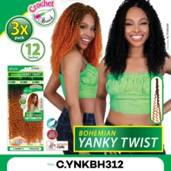 Bohemian Yanky Twist -Primal Shop C.YNKBH312 info 740x 1280x 30d29748 98c1 491d a6c2 30aec2930c44