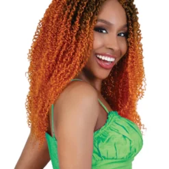 Bohemian Yanky Twist -Primal Shop C.YNKBH312 t1b.ginger 2 740x 1280x e81de528 ff0e 443b a5e8 948d8dd79fa0