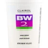 BW 2 Powder Lightener 32 Oz