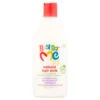 Just For Me Natural Hair Milk Shampoo -Primal Shop C00002271