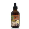 Jamaican Mango & Lime Island Black Castor Oil -Primal Shop C00004585