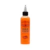 Salon Pro Hair Food With Carrot Oil -Primal Shop C00004990