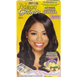 Profectif No Lye 1 Retouch Relaxer 5 Profectif No Lye 1 Retouch Relaxer -Primal Shop C00005297 800x 06a6d8fc 16fe 4128 a527 b4477e94eedf