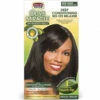 African Pride Olive Miracle No-Lye Relaxer -Primal Shop C00005338