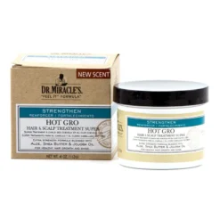 Dr Miralce Hot Gro
