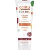 Cantu Care For Kids Curling Cream 1 Cantu Care For Kids Curling Cream -Primal Shop C00008178 800x 8a5144c8 4c60 480b 9113 960cbbf86b24