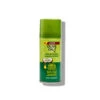 ORS Olive Oil Coconut Spray