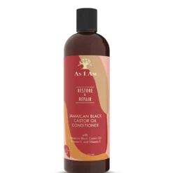 As I Am Conditioner