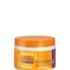 Cantu Grapeseed Deep Treatment Masque -Primal Shop C00010862 800x a746f7ff 6467 45c1 8e02 38e215c13fd5