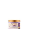Creme Of Nature 24 Hour Nourishing Cream