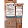 Ambi Fade Creamfor All Skin Types 2 Ambi Fade Creamfor All Skin Types -Primal Shop C00011293