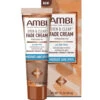 Ambi Fade Creamfor Moderate Spots