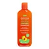 Cantu Avocado Sulfate Free Shampoo -Primal Shop CAN01987 2 1024x acdb8958 25fc 4f19 ad4f 59c4d9db00d9