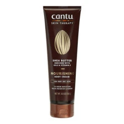 Cantu Nourishing Body Cream
