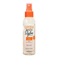 Cantu Protective Styles Hair Freshener