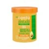 Cantu Avocado Gel