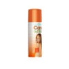 Carowhite Lightening Beauty Lotion