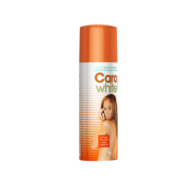 Carowhite Lightening Beauty Lotion 6 Carowhite Lightening Beauty Lotion - Image 4