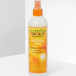 Cantu Come Back Curl -Primal Shop CATU0006H 1