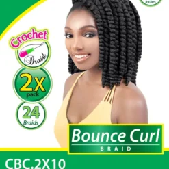 Bounce Curl -Primal Shop CBC.2X10 info 740x dac53084 a218 4750 911d b3d9e21baaa7
