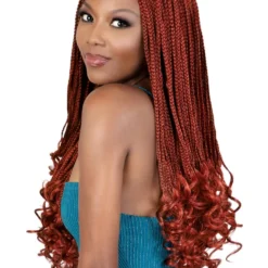 Box Braids With French Curly Ends -Primal Shop CBXFR.4X18 tcopper 2 740x 43f8bc85 8fa8 42e9 8e0d 05d22c92d7fa