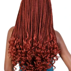 Box Braids With French Curly Ends -Primal Shop CBXFR.4X18 tcopper 3 740x 2e4236ec 091b 4925 942a f834ca4560dd