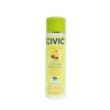 Civic Lemon Lotion 2 Civic Lemon Lotion -Primal Shop CCL500 1 500x 1db40cfe 8c56 4dbf a04d c2721525e230