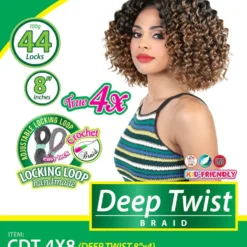 Beshe Deep Twist -Primal Shop CDT.4X8 info 740x 6ba894cc 82dd 4342 bcdd de8546f1c99d