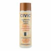Civic Herbal Complex And Vitamin E & A Lotion
