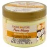 Creme Of Nature Pure Honey Custard -Primal Shop CONPURE11 1024x1024 2x 7d03cf81 99bb 4185 ae08 69b1e4bec8af