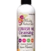 Alikay Cowash Me Conditioner -Primal Shop COWASHMEwebsite 1024x1024 1e62dcdb 3b15 4643 8a2e 6d14102f19f7