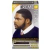 Crème Of Nature Men Hair Dye For Hair -Primal Shop CREME OF NATURE MEN HAIR DYE FOR HAIR MOUSTACHE AND BEARD NATURAL BLACK 1000x1000 crop center 2x 964e4cfa 893e 47ee 9287 73b8ebedbf94
