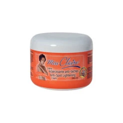 Miss Claire Anti Spot Brightening