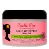 Camille Rose Aloe Whipped Butter Gel -Primal Shop CRO00311 1 700x 37d758a6 b7cd 41e8 9cea f9e978ab91aa