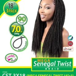3X Senegal Twist Multi -Primal Shop CST.3X18 info 740x 489e4146 d6e7 4cc1 a021 eacbcf57a825