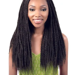 3X Senegal Twist Multi -Primal Shop CST.BRD18M3copy 740x 6fb5a6ff 77e0 4a6a a103 127c27ea9608