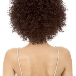 Cutie Wig Collection 135 -Primal Shop CT135 3