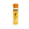 Civic Carrot Lotion -Primal Shop CVCCL500 1 500x d87f00e5 9ab3 49ac a693 dd6c488aa277