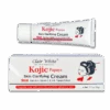 Kojic Papaya Skin Clarifying Cream 2 Kojic Papaya Skin Clarifying Cream -Primal Shop CW Kojic CREAM