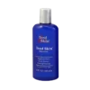 Tend Skin Solutions 1 Tend Skin Solutions -Primal Shop C 7 720x fd895f9e 24c0 4815 93e6 d61189b74994
