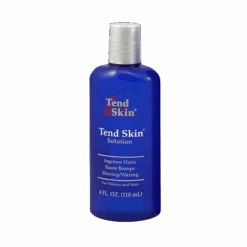 Tend Skin Solutions