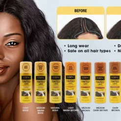 Ebin New York Tinted Lace Spray 11 Ebin New York Tinted Lace Spray -Primal Shop C Amazon Tinted Lace Spray Detail 03 2048x2048 262962f8 41c0 4f2f 8492 e999168efed6