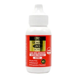 Ebin Lace Wig Adhesive