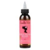 Buritti Nectar Repair Hair Oil -Primal Shop CamilleRoseBuritiNectarRepair 470x 3909ed90 c12c 433a 85be 07fc9a92e6d6