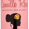 Camille Rose Cocoa Nibs -Primal Shop Camille Rose cocoa nibs honey growth serum 240ml the glamour shop 60971.1601588628